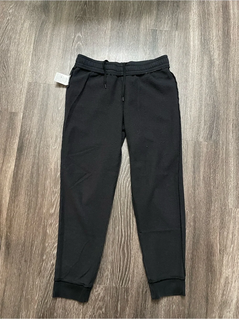 Nike Kid’s Club Fleece Joggers